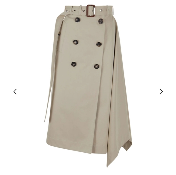 SACAI - Picture 7 of 10